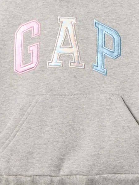 Vesta Gap siva