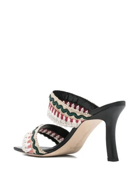 Sandale Manolo Blahnik