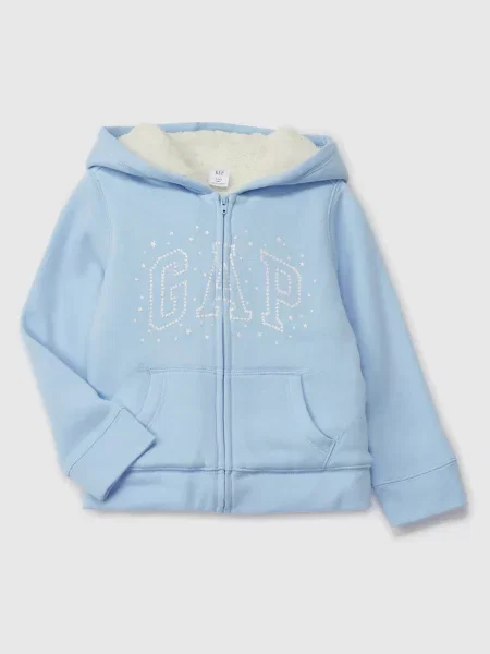 Bluza Gap