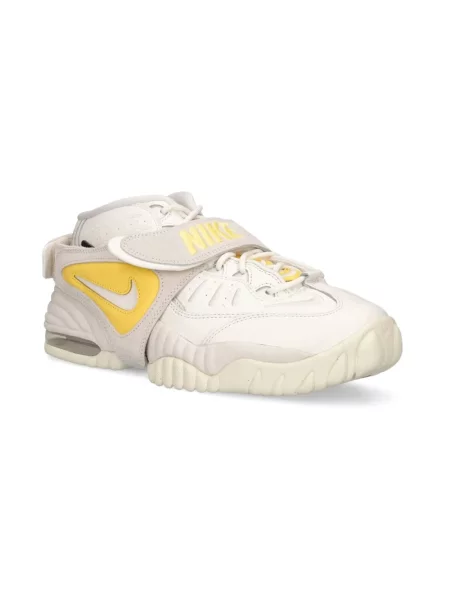 Sneakersy Nike Phantom