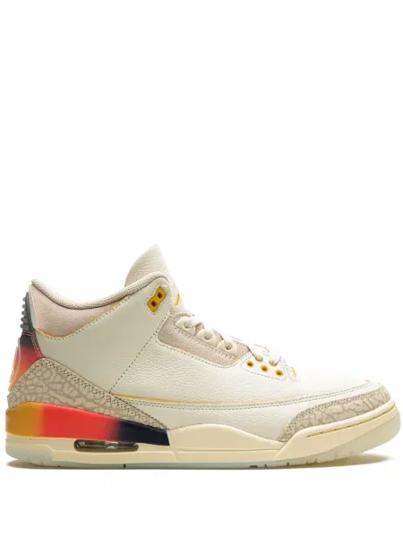 Sneakerși Jordan