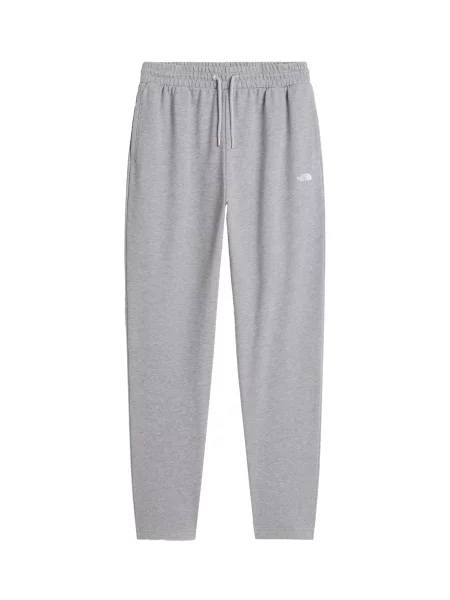 THE NORTH FACE Pantaloni ESSENTIAL amestecat gri