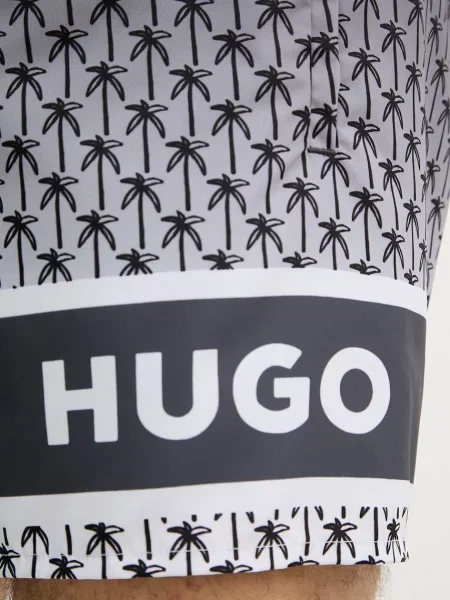 Шорты Hugo