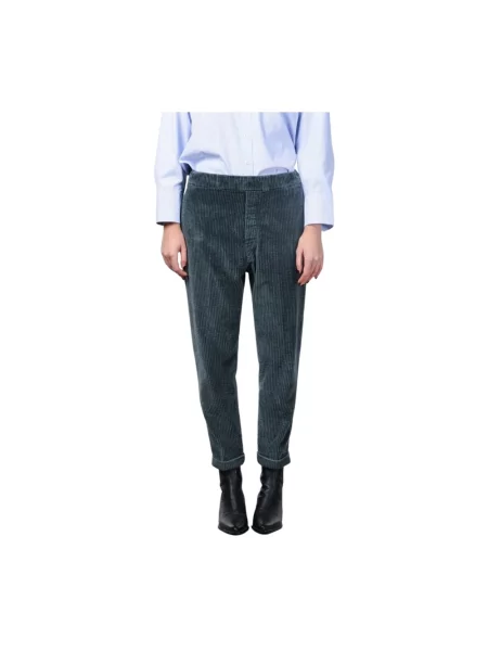 Joggery Mason's zielone