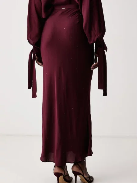 Twinset szoknya