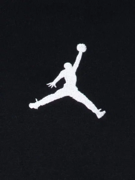 Jordan лонгслів дитячий