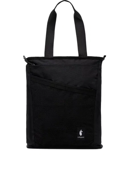 Rucsac Cotopaxi negru