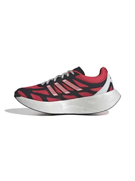 Pantofi Adidas negru