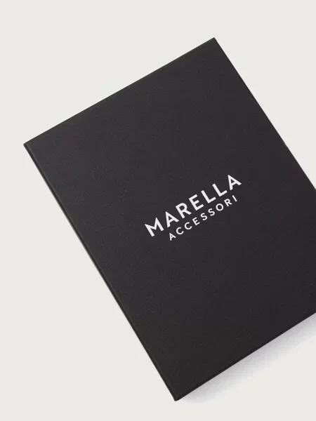 Ожерелье Marella