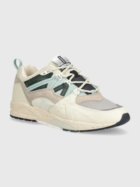 Karhu Superge Fusion siva