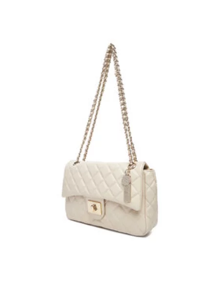 Kabelka Nine West