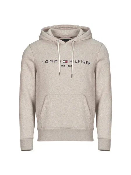 Geacă Tommy Hilfiger bej