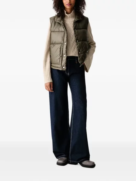 Pulover Aeronautica Militare