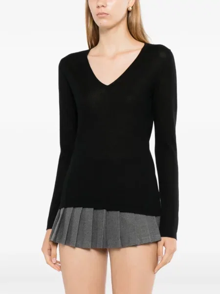 Tricou N.peal negru