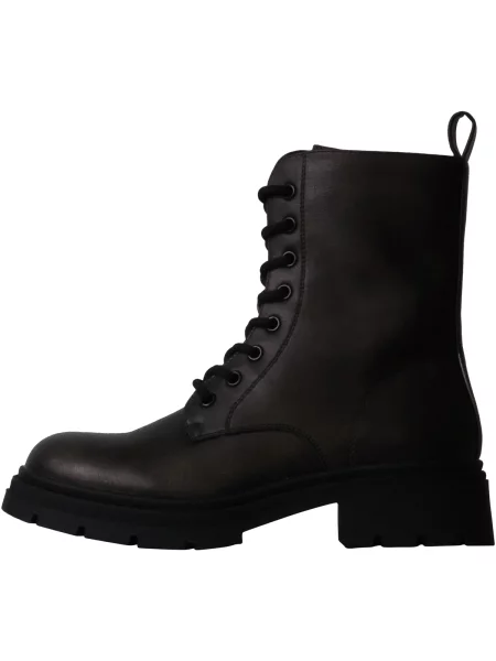 Pantofi Sixth Sens gri