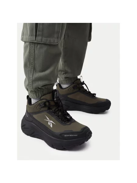 Trzewiki Reebok