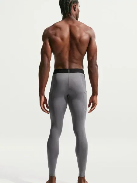 Nike αθλητικό κολάν ανδρικό Pro Dri-FIT