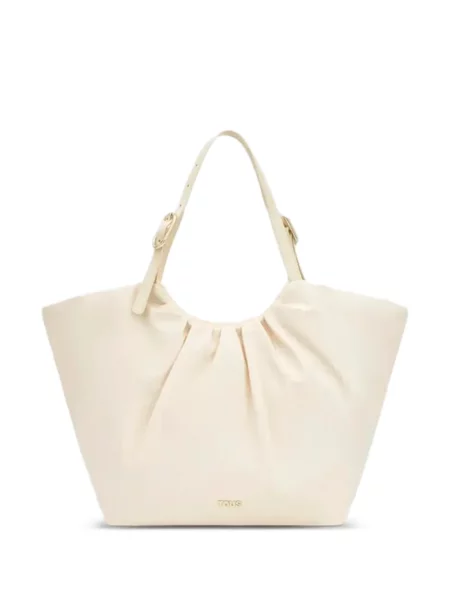 Valiză Tous cu volane