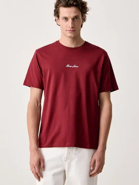 Guess Jeans T-shirt