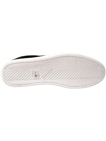 Pantofi Skechers verde