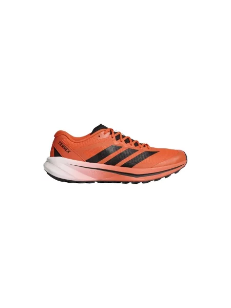 Tenisky Adidas Terrex