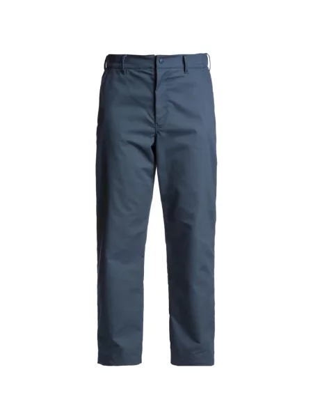 Pantaloni Parajumpers stretch albastru