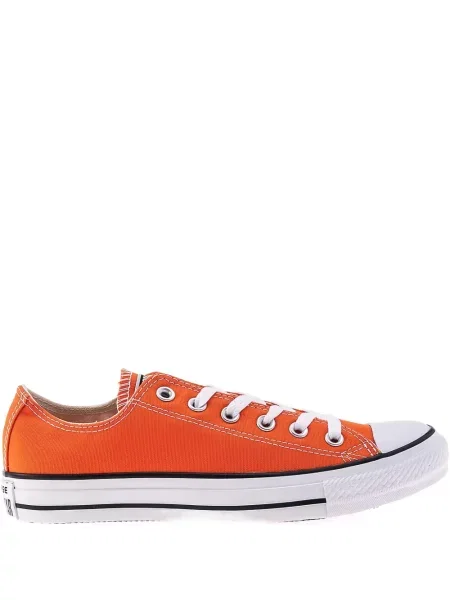 Sneakers Converse Chuck 70 μαύρο