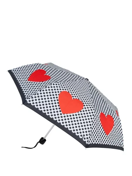 Зонт Fulton Umbrellas