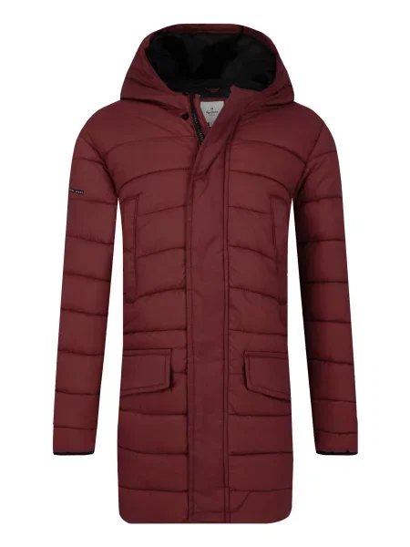Pepe Jeans London Geacă ANDREU
