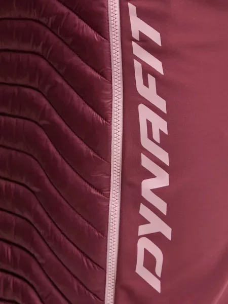 Dynafit sportos szoknya Speed Insulation