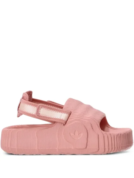 Sandale Adidas Originals slingback