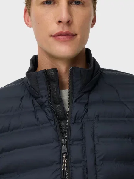 Куртка Camel Active синя