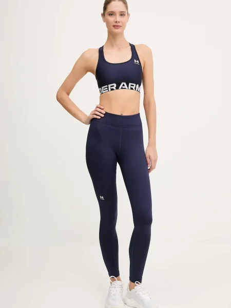 Under Armour legginsy