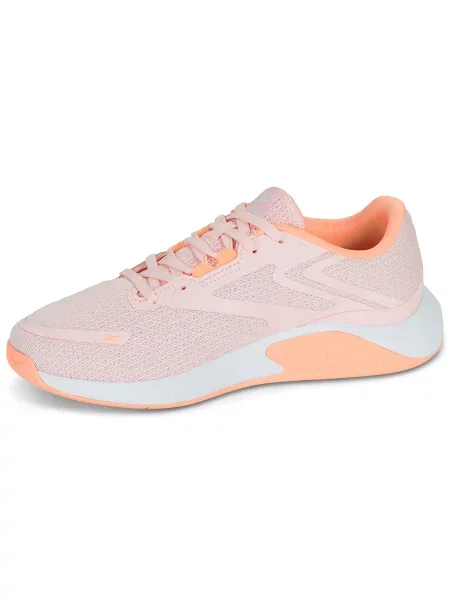 Pantofi Reebok Sport roz