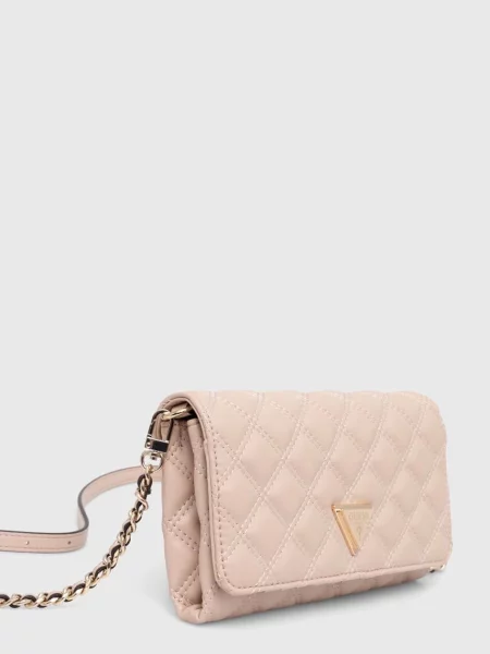 Клатч Guess