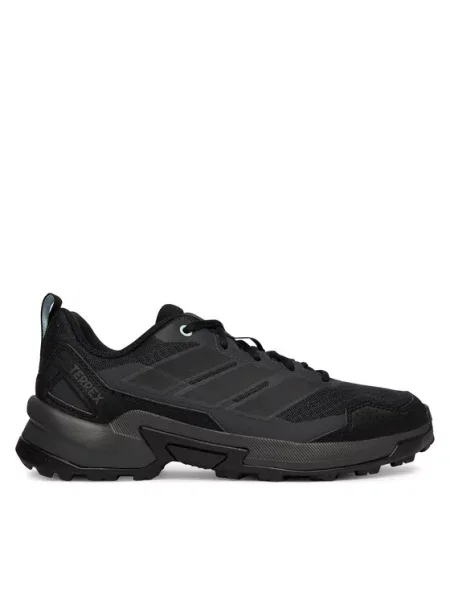 ADIDAS TERREX Niske cipele Eastrail 3' crna