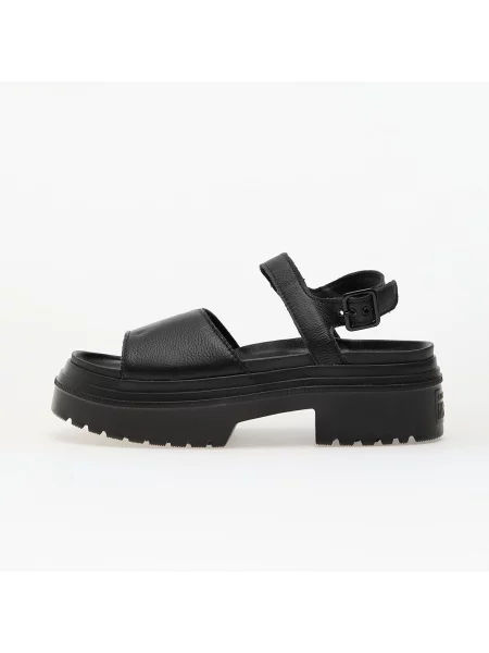 Pantofi Converse negru