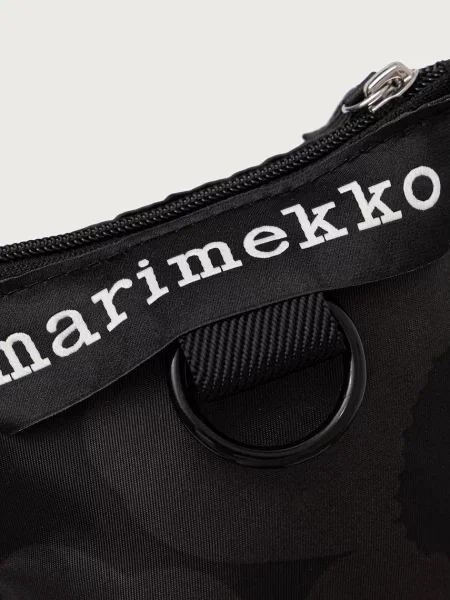 Сумка Marimekko