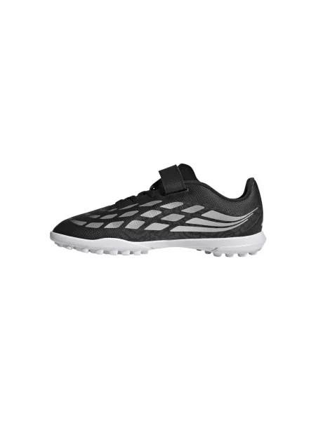 Pantofi copii Adidas negru