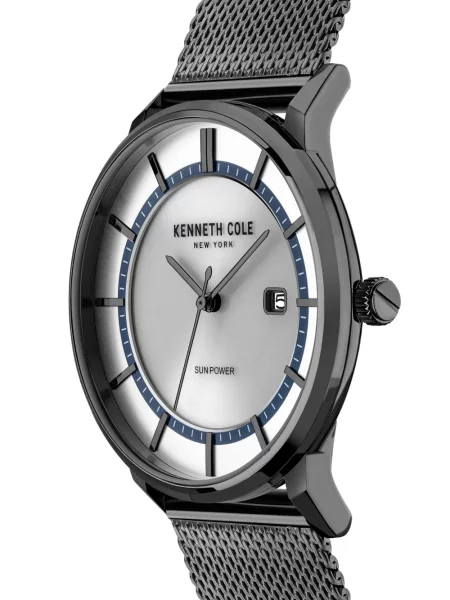 Ceas Kenneth Cole