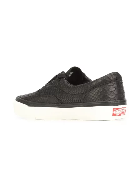 Tenisky Vans černé