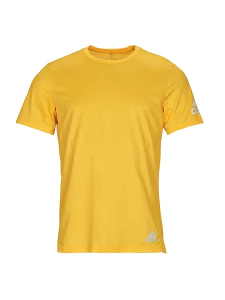 Tricou Adidas alergare