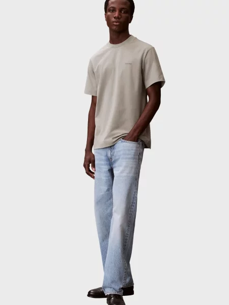 Футболка Calvin Klein
