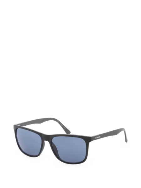Ochelari de soare Calvin Klein negru
