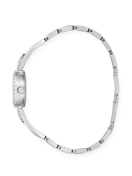 Óra Guess