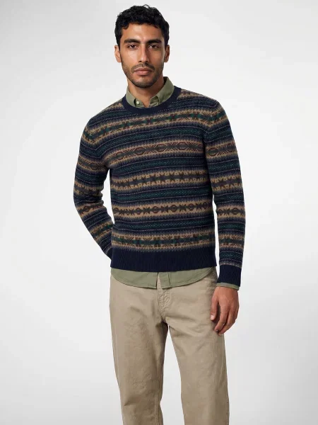 Sveter Polo Ralph Lauren