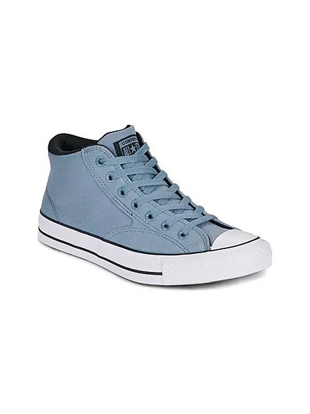 Skate in ulica superge Converse Chuck Taylor All Star modra