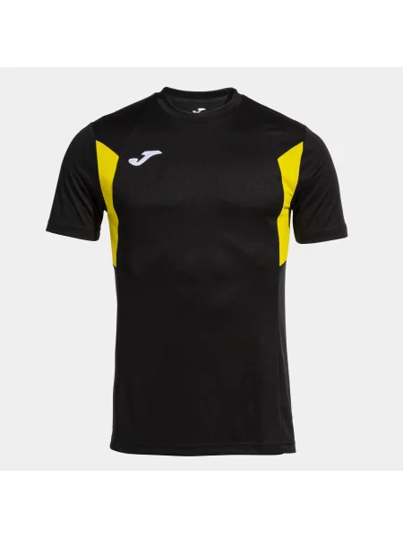 Koszulka Joma Winner III czarna