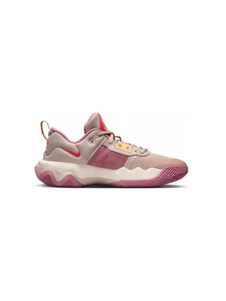 Pantofi Nike