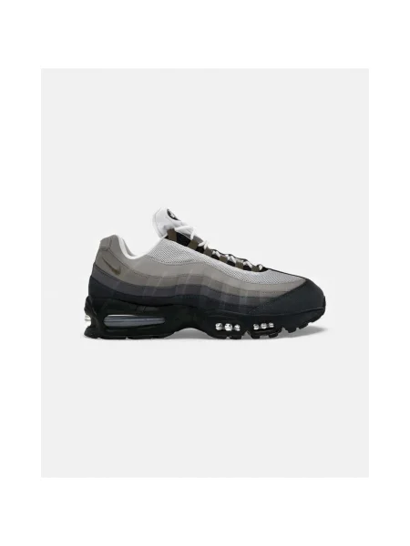 Pantofi Nike negru
